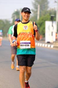BIB: 195, 42128
                            <button type="button" onclick="openModal(8807702)" class="btn btn-primary btn-sm float-right btn-popup" data-toggle="modal" data-target=".modal-high-quality">
                        <i class="fas fa-shopping-cart"></i> Add to Cart
                    </button>
                                            <button type="button" onclick="isThisMe(8807702, true)" class="btn btn-success btn-sm float-right btn-popup btn-isme hidden" data-toggle="tooltip" data-placement="bottom" title="นี่คือรูปของคุณใช่ไหม คลิกที่นี่เพื่อเอาเข้าอัลบั้ม">
                        <i class="fas fa-plus"></i> Add to album
                    </button>
                    <button type="button" onclick="isThisMe(8807702, false)" class="btn btn-warning btn-sm float-right btn-popup btn-isnotme hidden">
                        <i class="fas fa-ban"></i> Remove from album
                    </button>